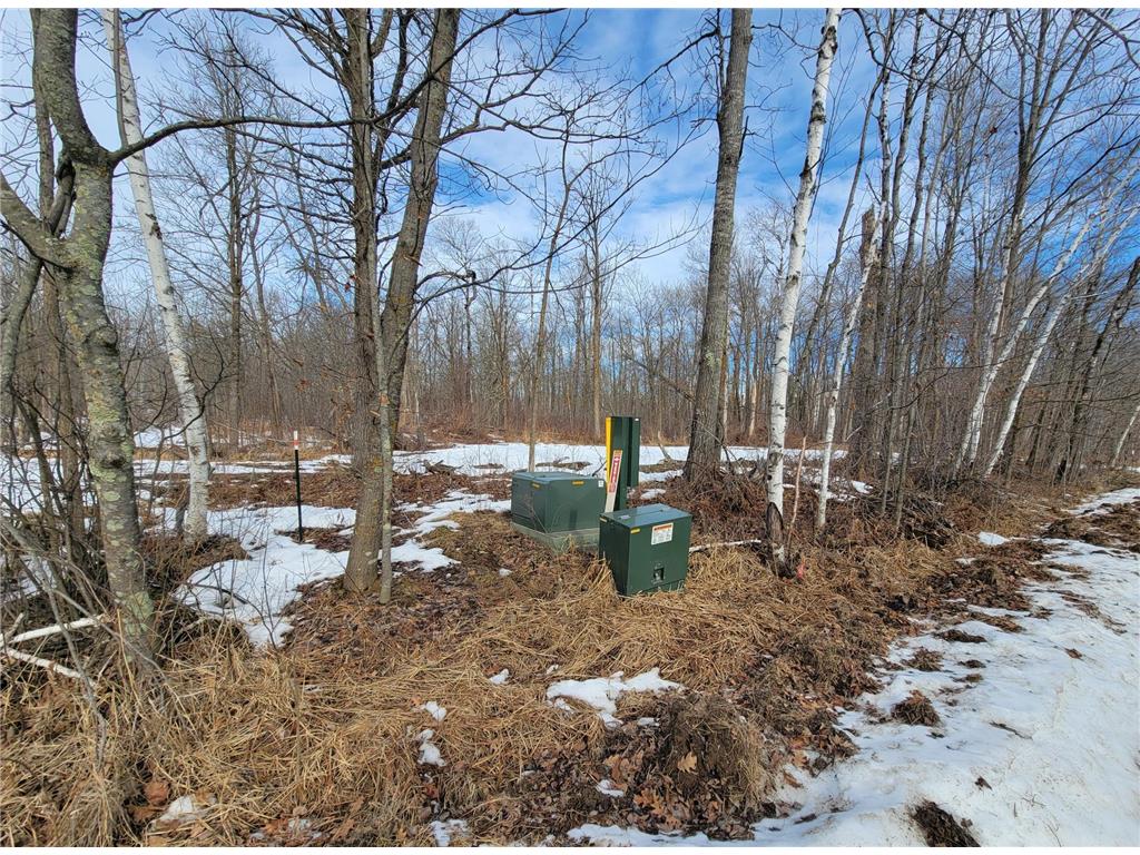 XXXX Black Bear Drive SW Motley MN 56466 7029398 image13