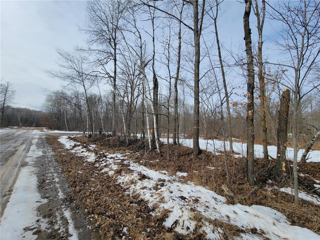 XXXX Black Bear Drive SW Motley MN 56466 7029398 image14