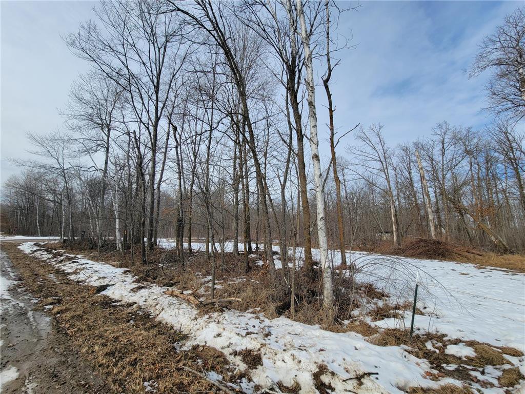 XXXX Black Bear Drive SW Motley MN 56466 7029398 image3