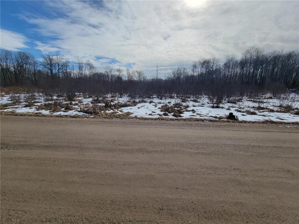 XXXX Black Bear Drive SW Motley MN 56466 7029398 image6