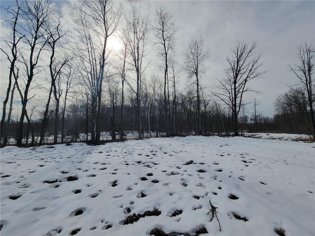 XXXX Black Bear Drive SW Motley MN 56466 7029398 image7