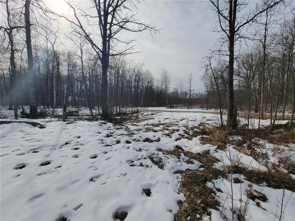 XXXX Black Bear Drive SW Motley MN 56466 7029398 image9