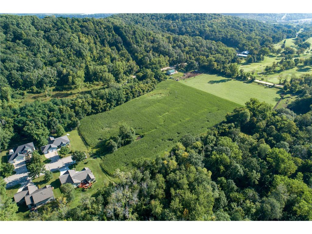 XXXX Bush Street, Red Wing, MN, 55066 MLS 7295641 Edina Realty