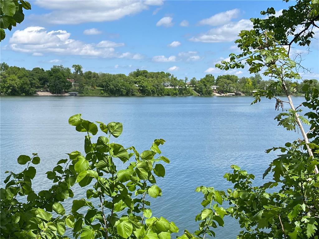 XXXX CENTENNIAL Avenue W Underwood MN 56586 - Bass Lake 6554768 image1