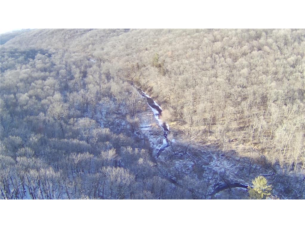 XXXX Cabbage Rock Road, Preble Twp, MN 55949 MLS 6332481 Edina Realty