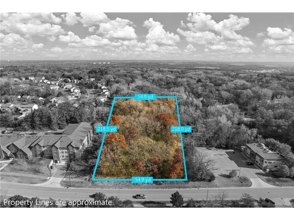 XXXX Cahill Boulevard Inver Grove Heights MN 55076 7039264 image1