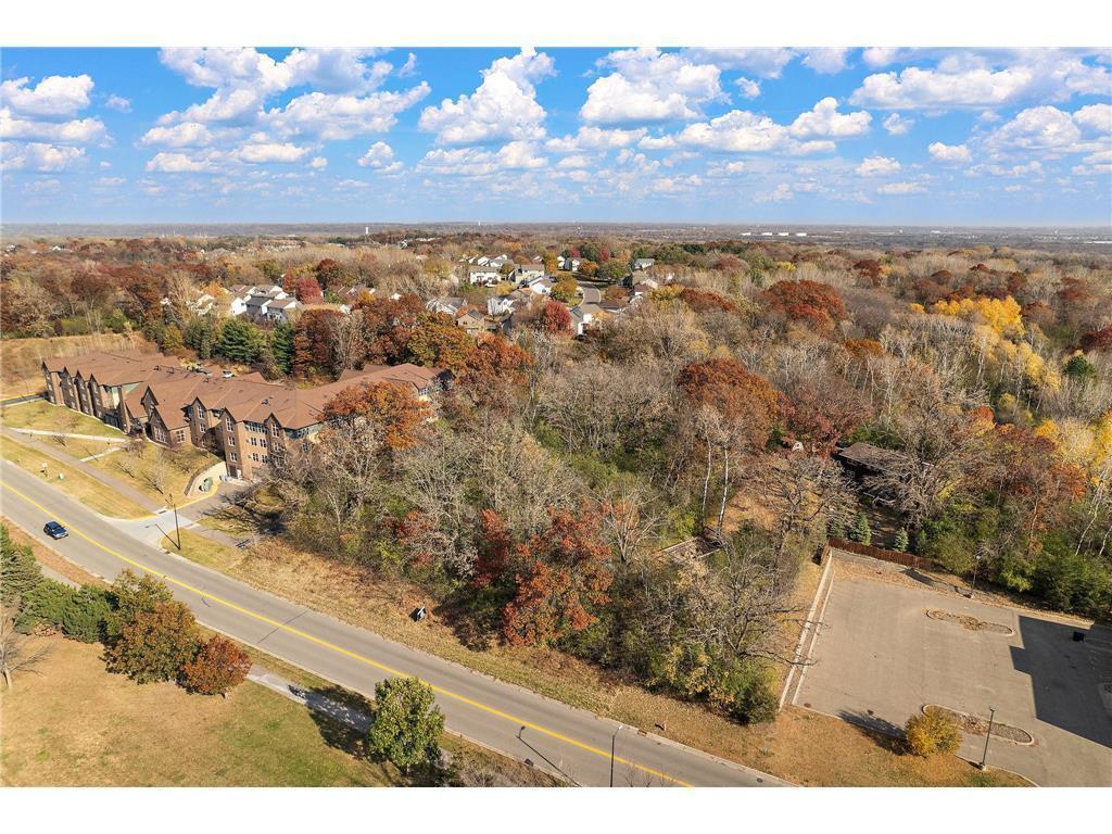 XXXX Cahill Boulevard Inver Grove Heights MN 55076 7039264 image2