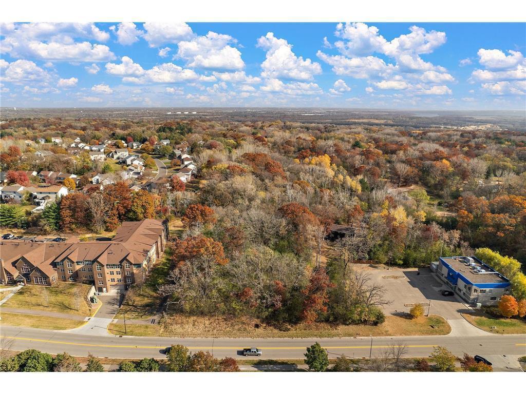 XXXX Cahill Boulevard Inver Grove Heights MN 55076 7039264 image3