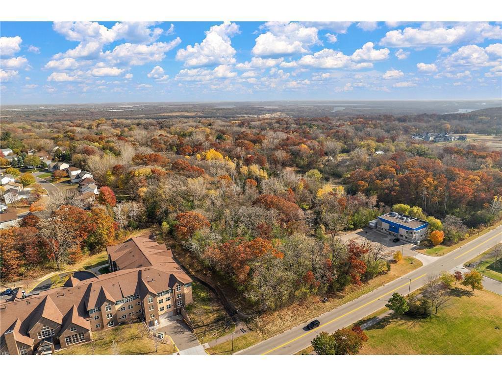 XXXX Cahill Boulevard Inver Grove Heights MN 55076 7039264 image4