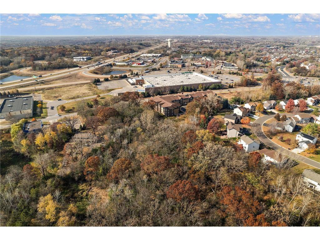 XXXX Cahill Boulevard Inver Grove Heights MN 55076 7039264 image5