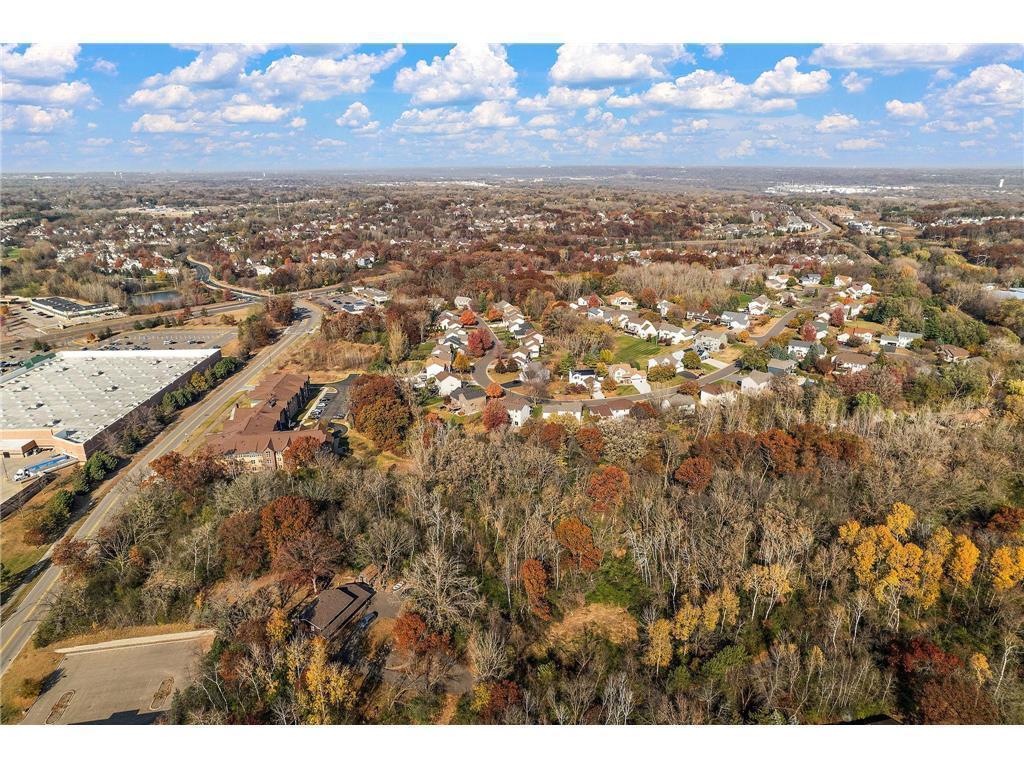 XXXX Cahill Boulevard Inver Grove Heights MN 55076 7039264 image6