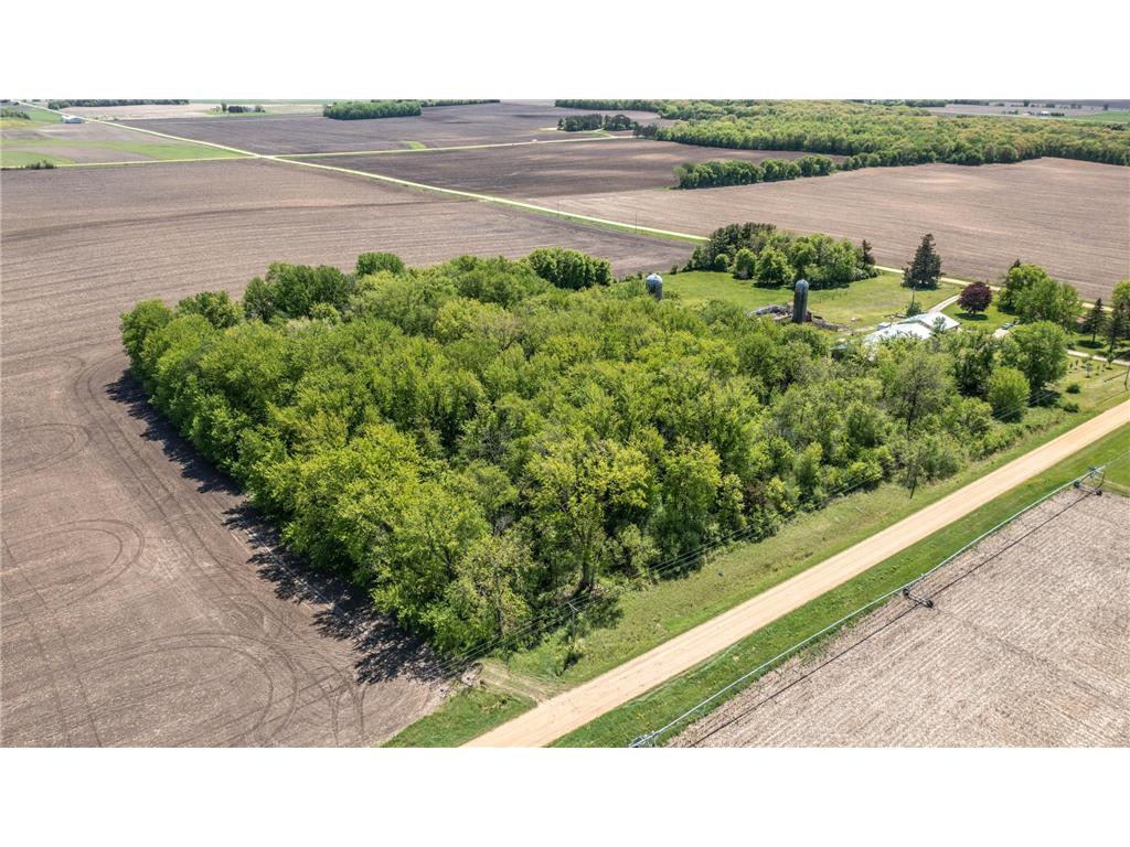 XXXX Cambodia Avenue Castle Rock Twp MN 55024 6788042 image1