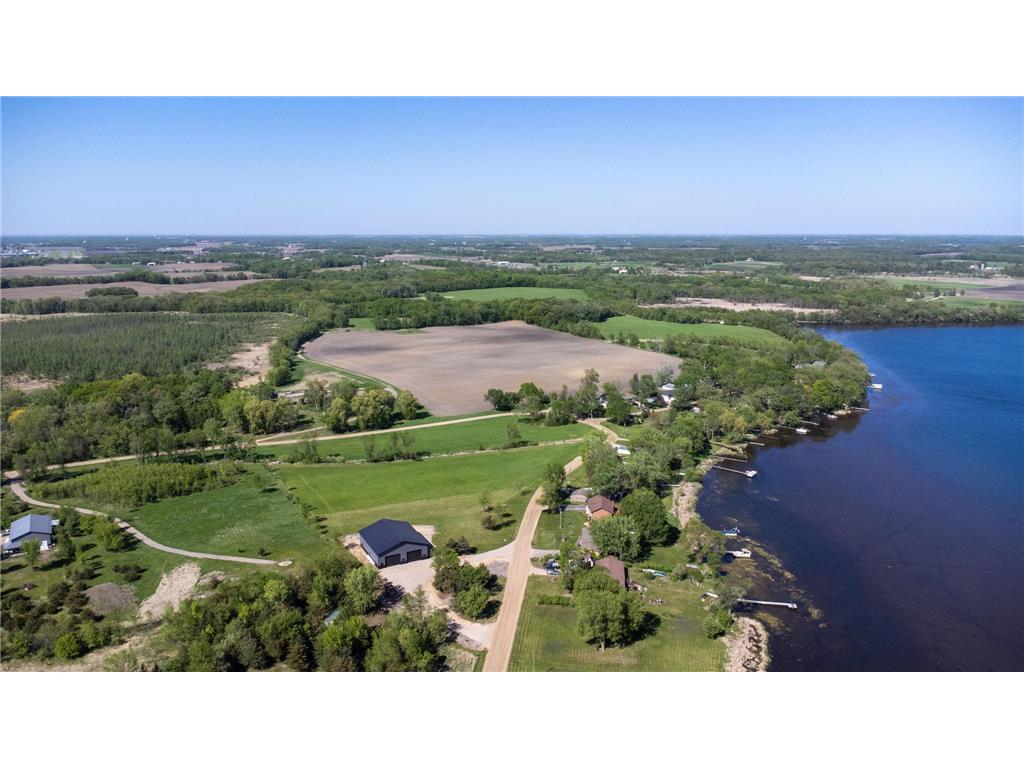 XXXX Cameron Ave SE Buffalo MN 55313 - Dean 6720390 image1