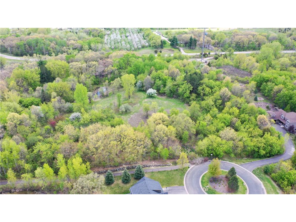 XXXX Carrbridge Court, Lakeville, MN, 55044 MLS 6403979 Edina Realty