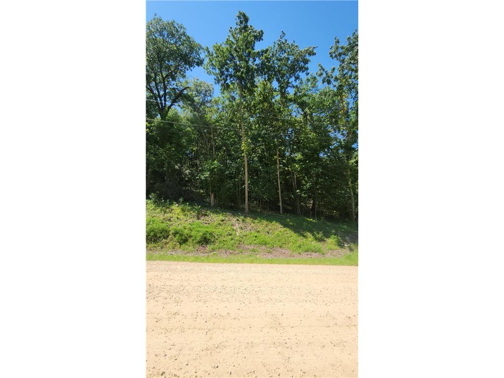 XXXX Cedar Beach Drive NW Oronoco MN 55960 6763574 image1