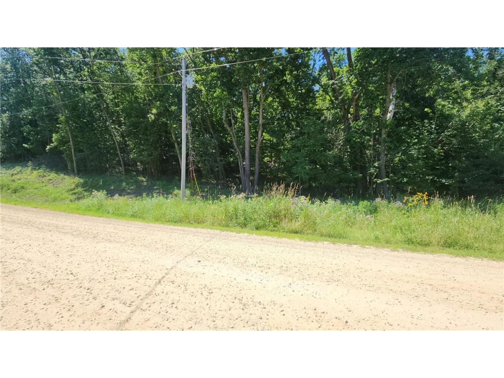 XXXX Cedar Beach Drive NW Oronoco MN 55960 6763574 image3