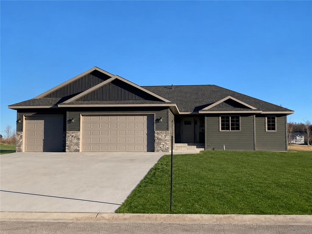 XXXX Chainview Drive NW Alexandria MN 56308 7072616 image1