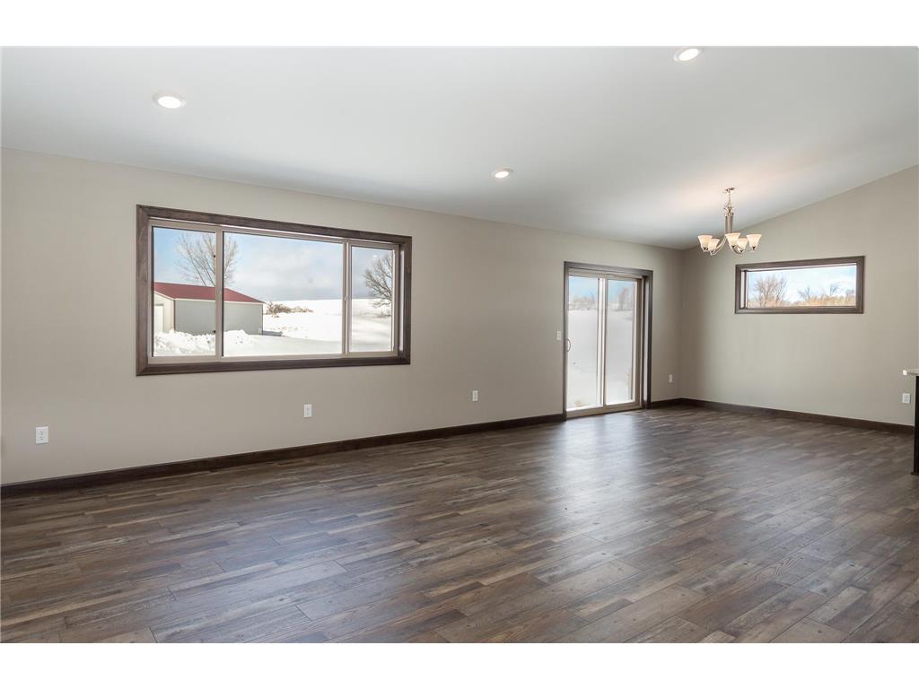 XXXX Chainview Drive NW Alexandria MN 56308 7072616 image10