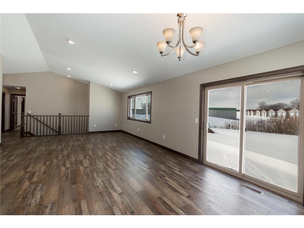 XXXX Chainview Drive NW Alexandria MN 56308 7072616 image11
