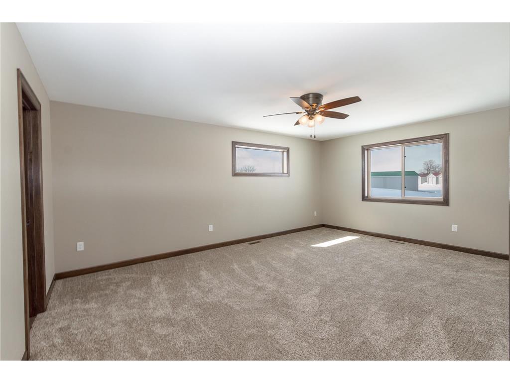 XXXX Chainview Drive NW Alexandria MN 56308 7072616 image12