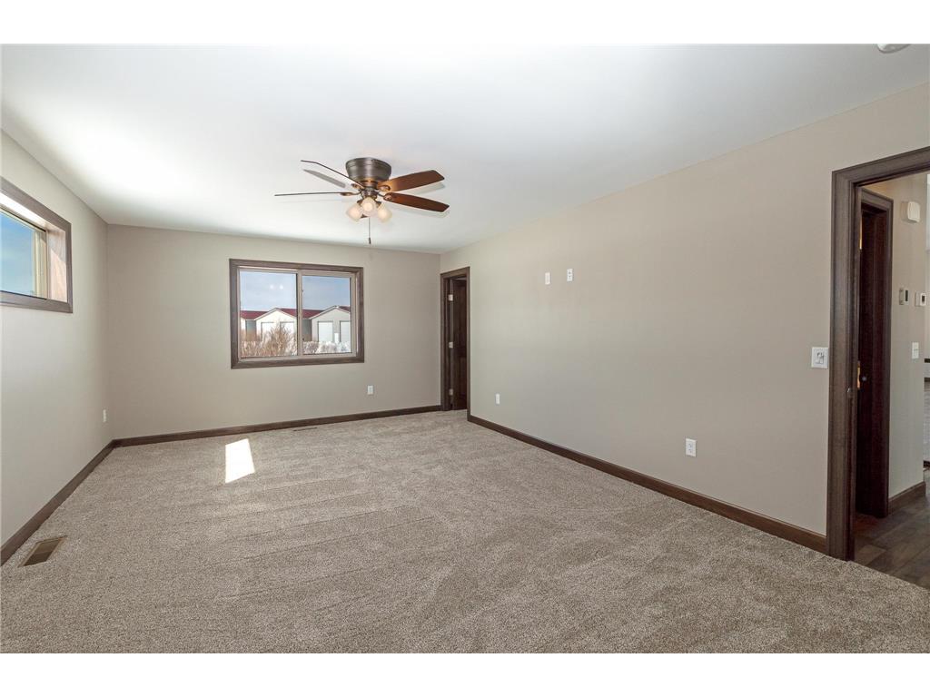 XXXX Chainview Drive NW Alexandria MN 56308 7072616 image13