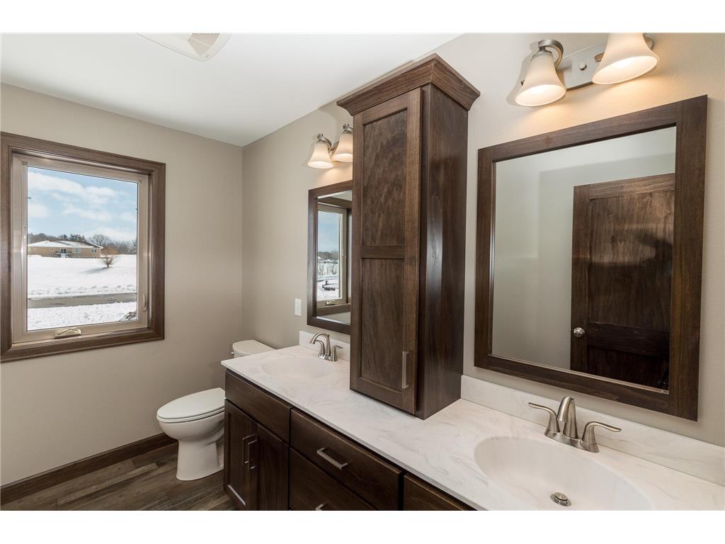 XXXX Chainview Drive NW Alexandria MN 56308 7072616 image14