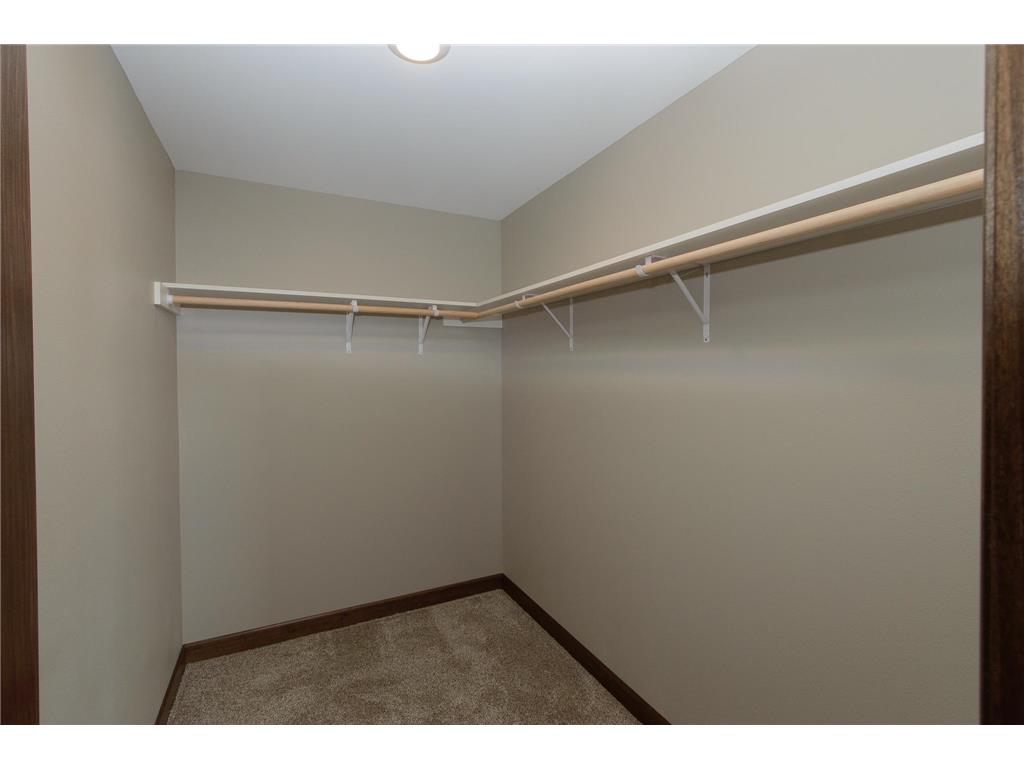 XXXX Chainview Drive NW Alexandria MN 56308 7072616 image15