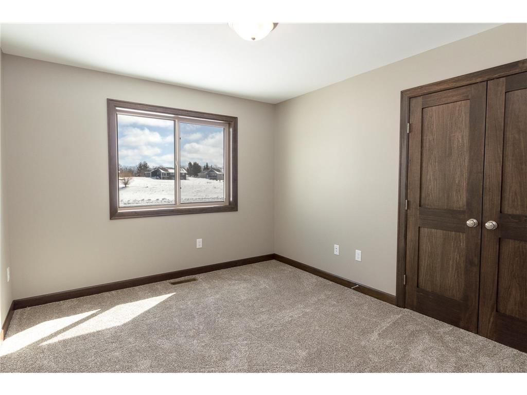 XXXX Chainview Drive NW Alexandria MN 56308 7072616 image16