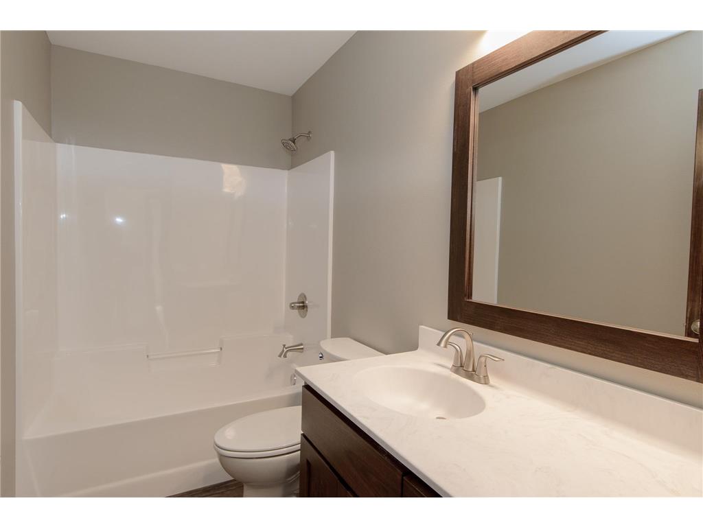 XXXX Chainview Drive NW Alexandria MN 56308 7072616 image17
