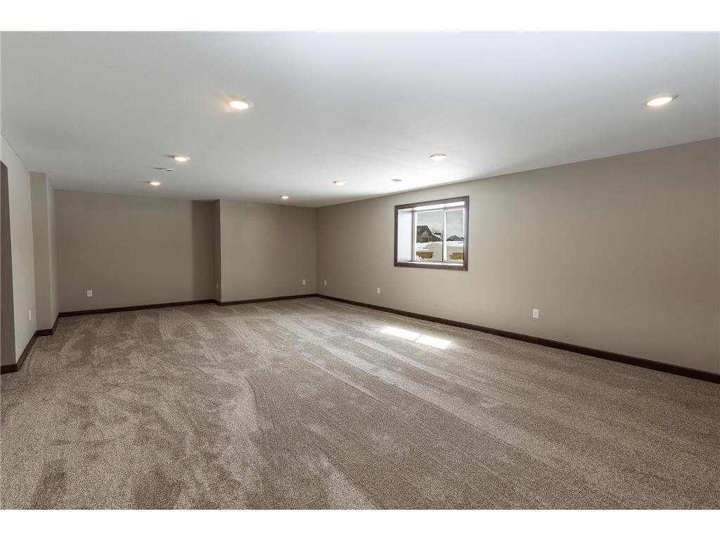 XXXX Chainview Drive NW Alexandria MN 56308 7072616 image18