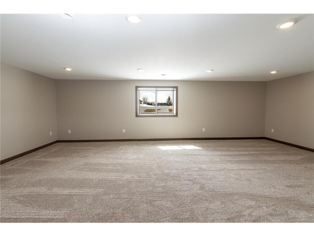 XXXX Chainview Drive NW Alexandria MN 56308 7072616 image19