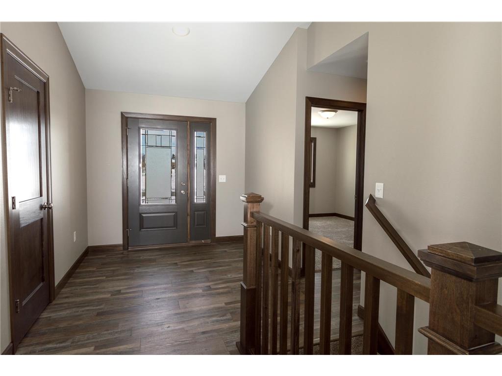 XXXX Chainview Drive NW Alexandria MN 56308 7072616 image2
