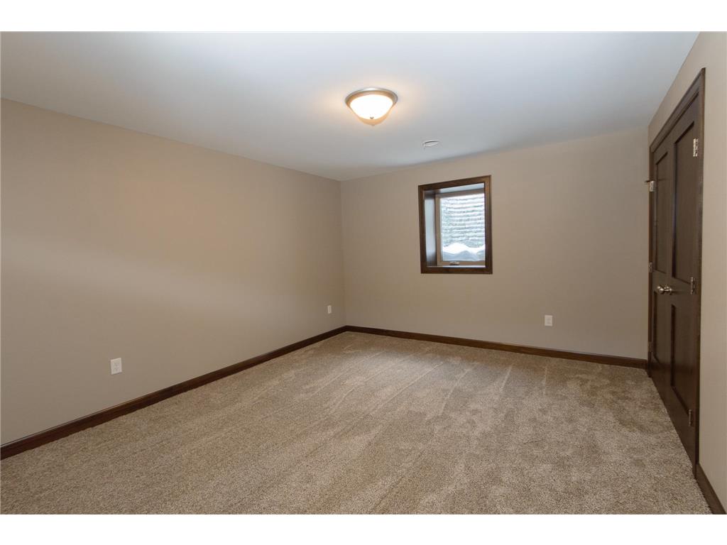 XXXX Chainview Drive NW Alexandria MN 56308 7072616 image20