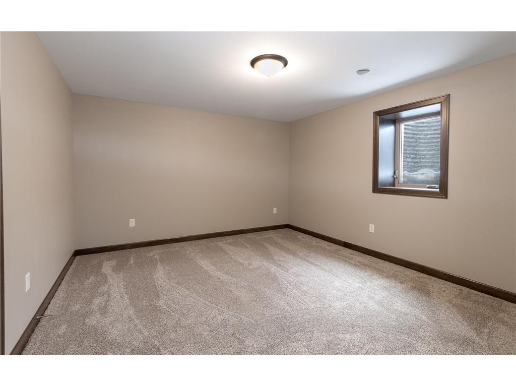XXXX Chainview Drive NW Alexandria MN 56308 7072616 image21