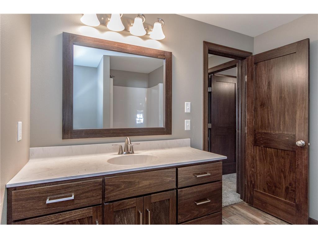 XXXX Chainview Drive NW Alexandria MN 56308 7072616 image22