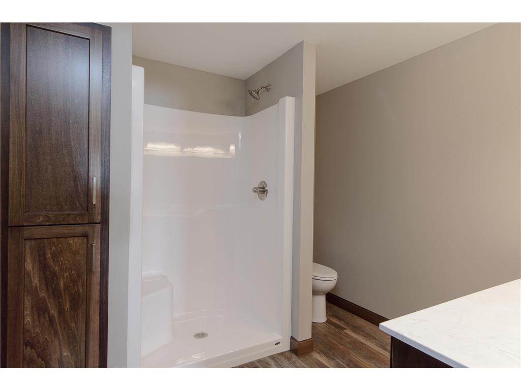 XXXX Chainview Drive NW Alexandria MN 56308 7072616 image23