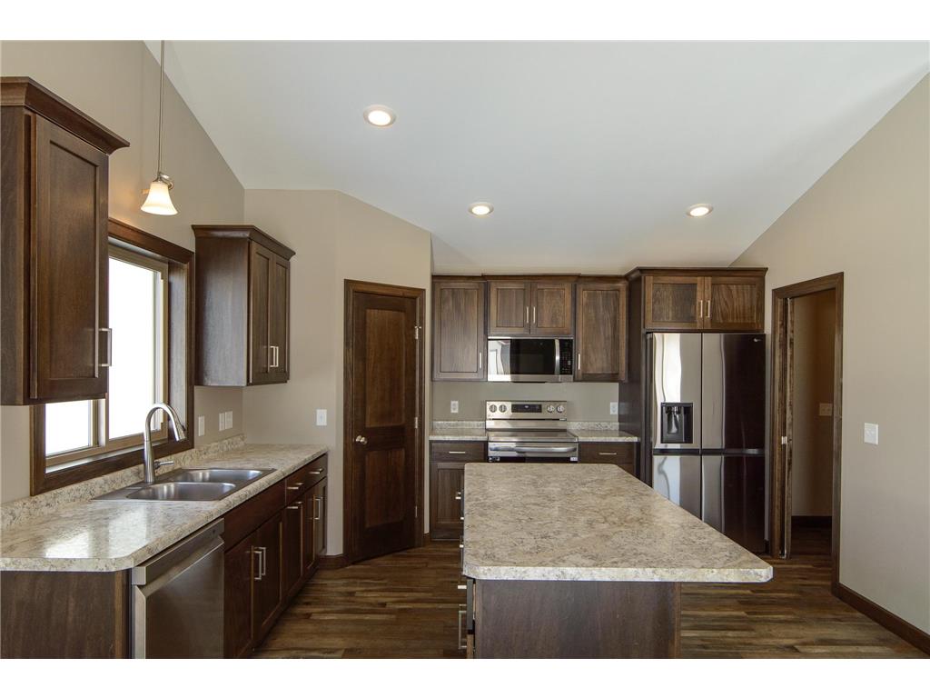 XXXX Chainview Drive NW Alexandria MN 56308 7072616 image3