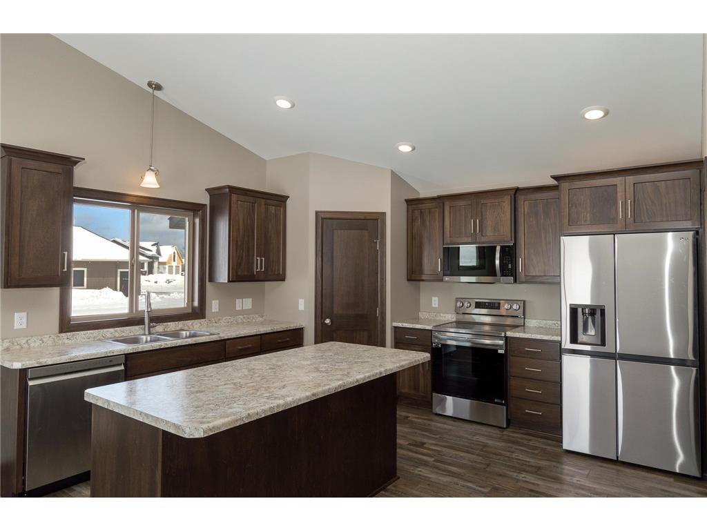 XXXX Chainview Drive NW Alexandria MN 56308 7072616 image4