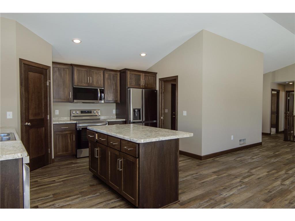 XXXX Chainview Drive NW Alexandria MN 56308 7072616 image5
