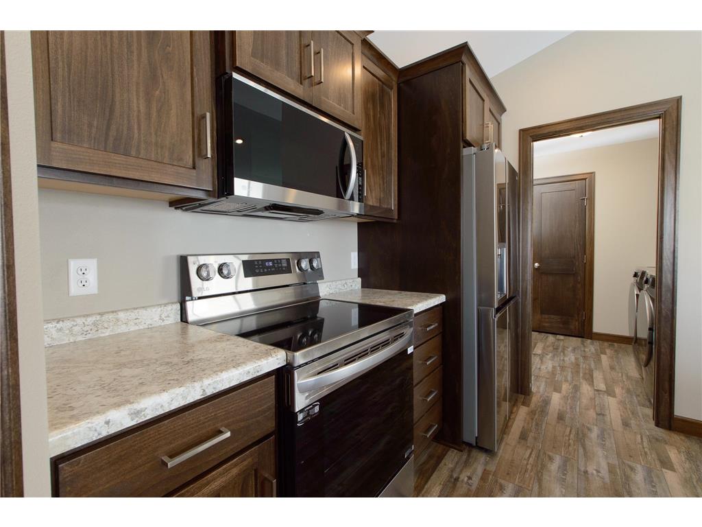 XXXX Chainview Drive NW Alexandria MN 56308 7072616 image6