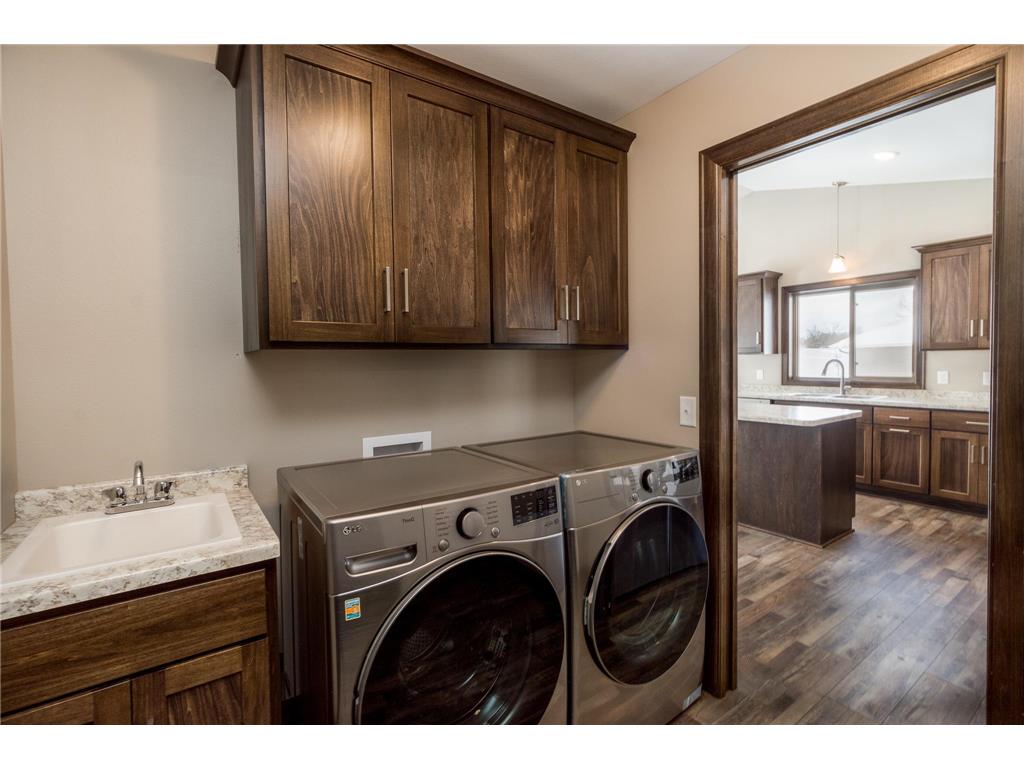 XXXX Chainview Drive NW Alexandria MN 56308 7072616 image7