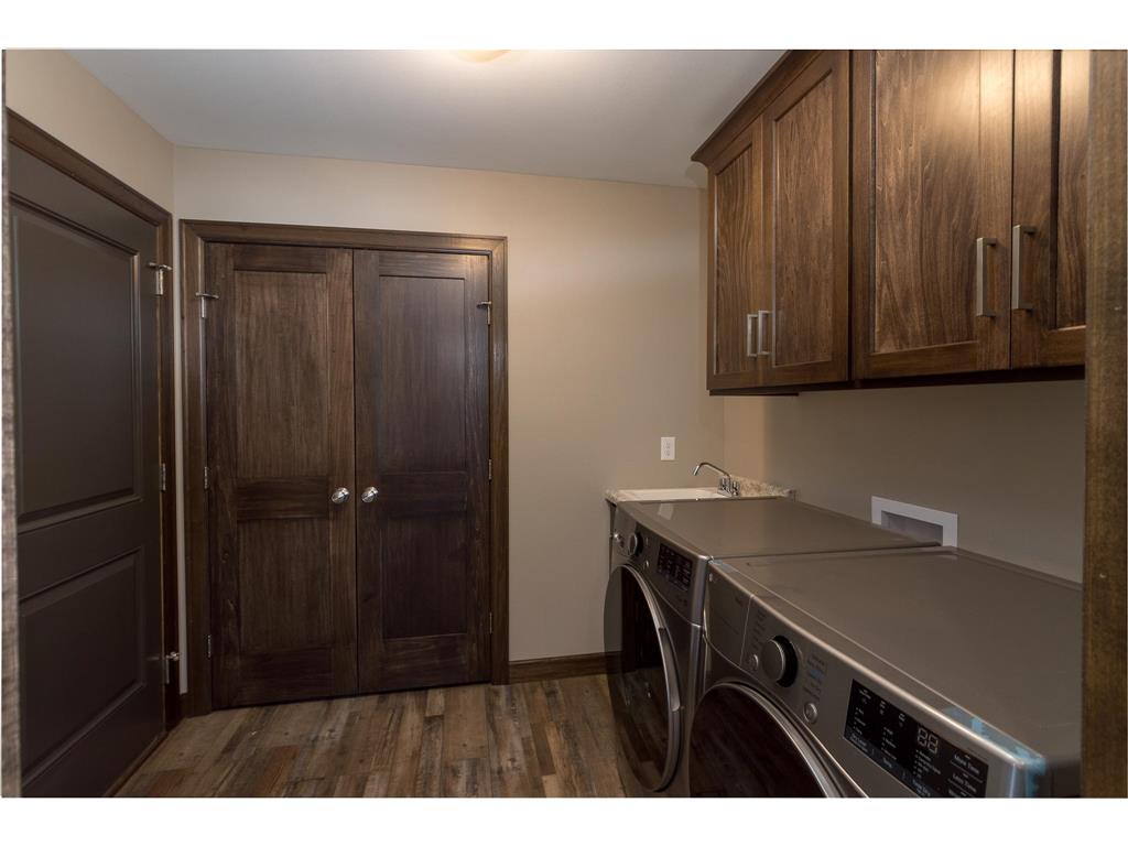 XXXX Chainview Drive NW Alexandria MN 56308 7072616 image8