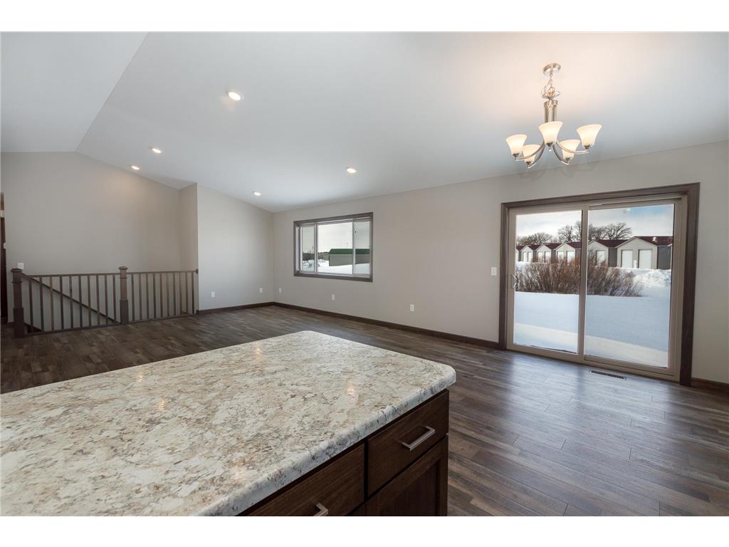 XXXX Chainview Drive NW Alexandria MN 56308 7072616 image9