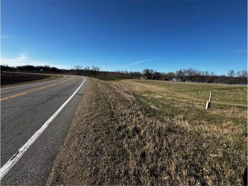 XXXX Co-Rd 108 NW Brandon MN 56315 - Chippewa 7078871 image13