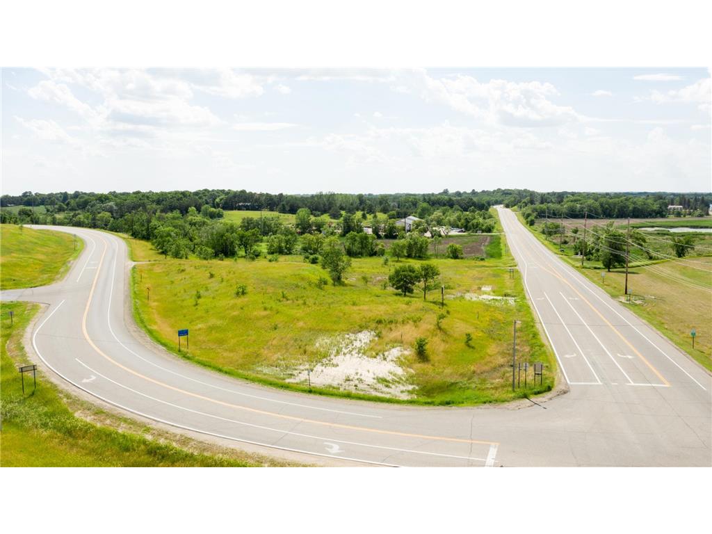 XXXX Co Road 82 NW, Alexandria, MN, 56308 MLS 7301642 Edina Realty