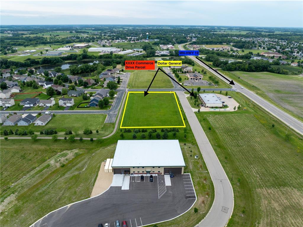 XXXX Commerce Drive SE Lonsdale MN 55046 6650446 image1