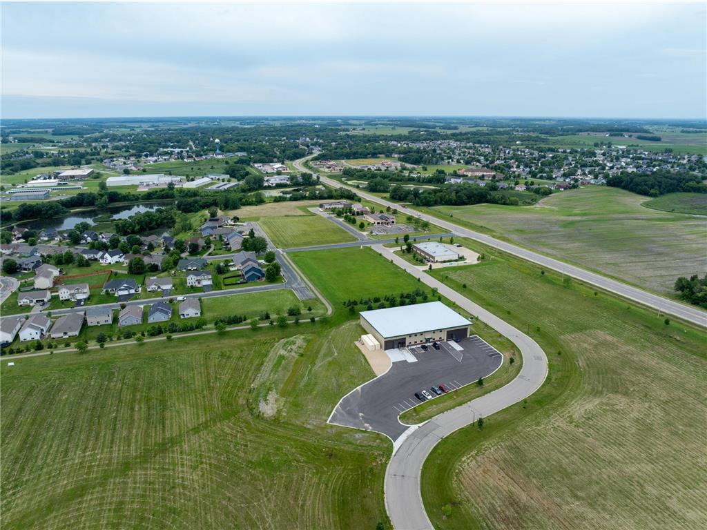 XXXX Commerce Drive SE Lonsdale MN 55046 6650446 image2
