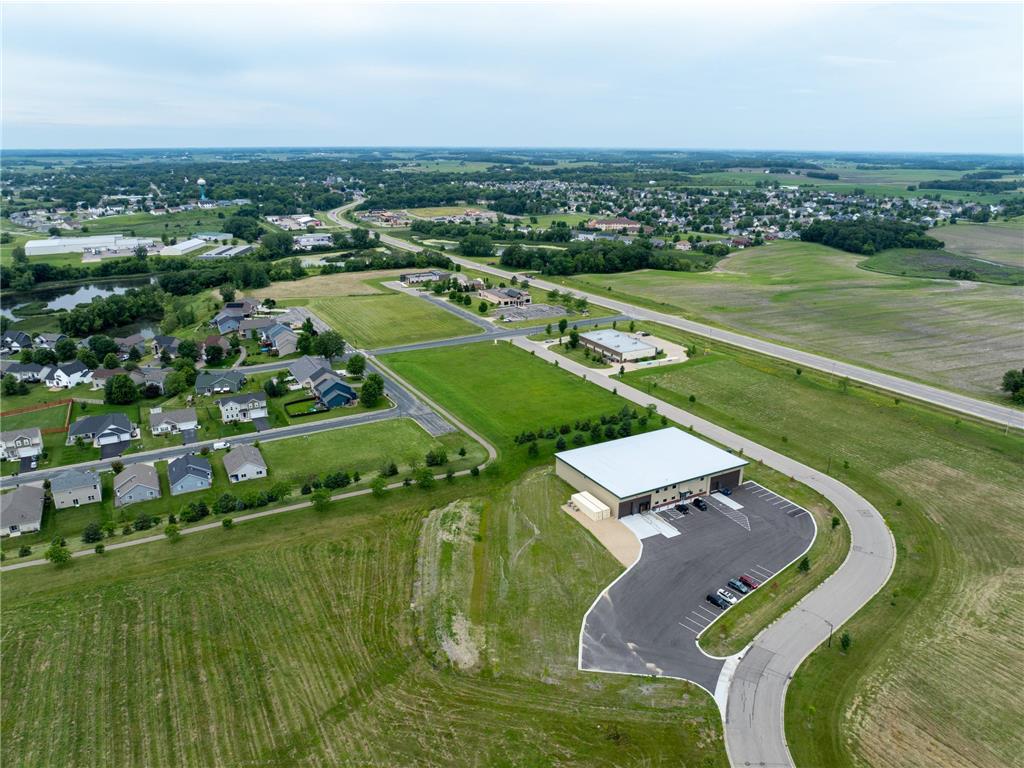 XXXX Commerce Drive SE Lonsdale MN 55046 6650446 image3