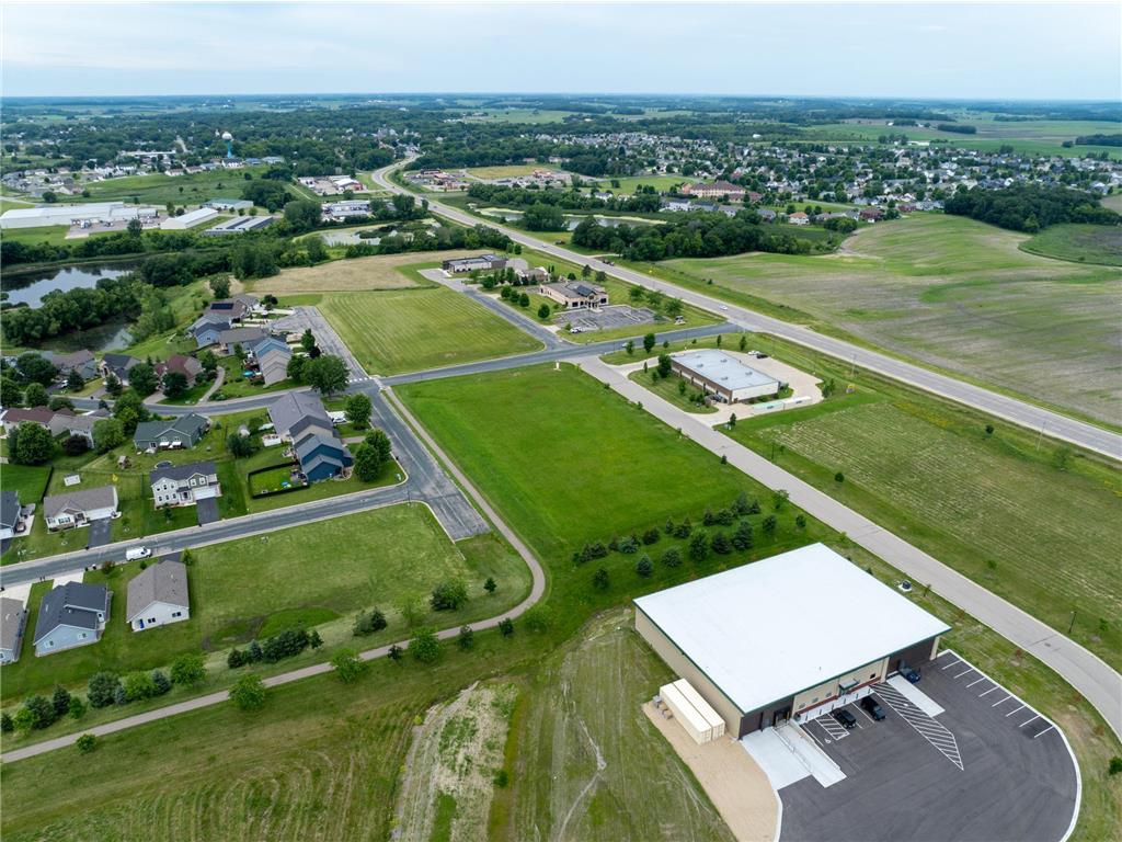 XXXX Commerce Drive SE Lonsdale MN 55046 6650446 image4