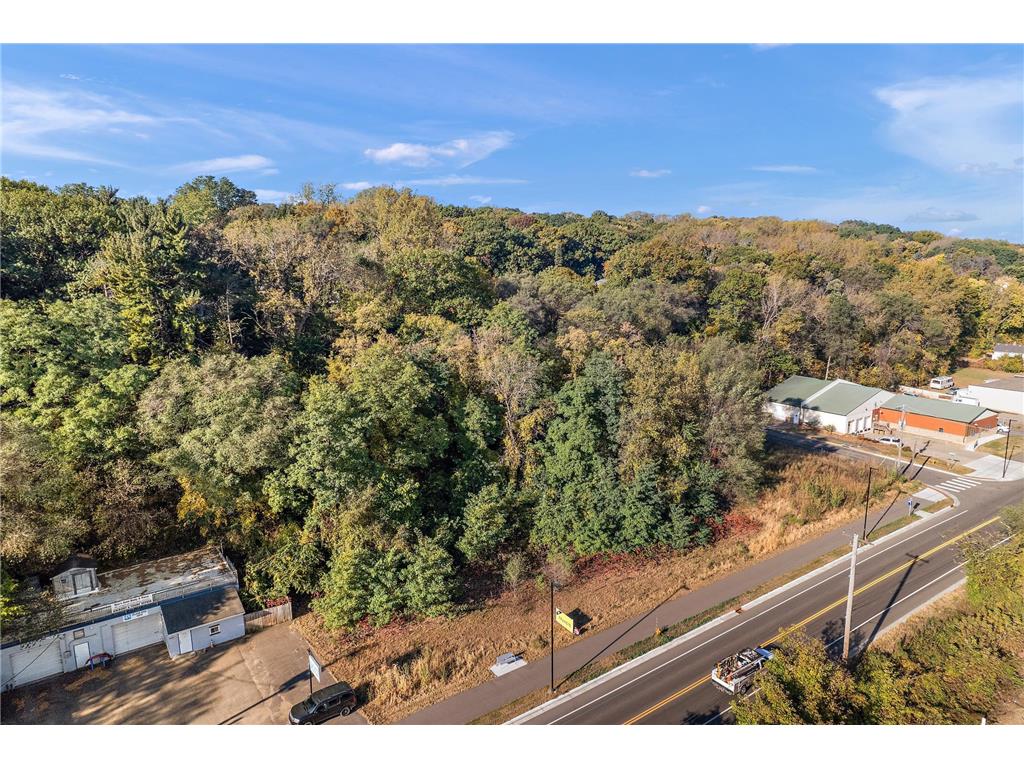 XXXX Concord Street N South Saint Paul MN 55075 6619449 image1